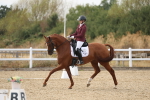 SBM_011789
