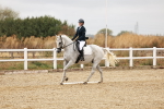 SBM_001949