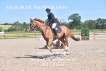 BPP_4638