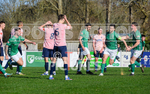 GFC v Chipstead_2023-58