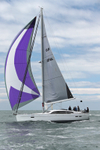 170701 ESCAPE GBR4216L AE1I3176