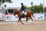 SBM_05635