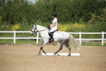 SBM_008770