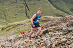 Borrowdale-881