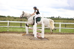SBM_002096