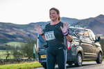 North Lakes Half Marathon  10k-514