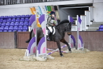 SBM_000404