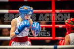 Bout 3_Xabi Marsh v Riley Cheesman portfolio