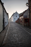 Whitby, North Yorkshire