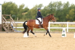 SBM_012187