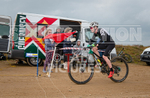MTB XC 2022 Winter Round-7-215