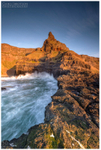 Roveran Valley Head, Giants Causeway (IMG0851)