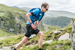 Kentmere-199