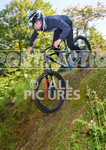 GVC MTB Downhill_21-05-2023-32