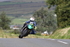FOM_4466
