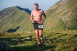 Seat Sandal-181