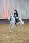 SBM_000834