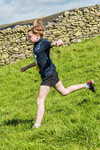 Loweswater Show-81