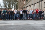 DADS1551