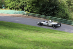 Pete Wilson 22-8-20-505