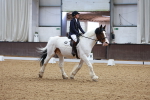SBM_000413