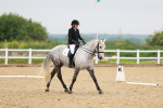 SBM_005808