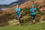 Buttermere-860