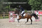 CLASS 16 National 1.30m Open portfolio
