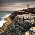 Blackhead Lighthouse II
