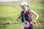 Tebay-418