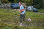 Westmorland-34