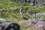 Scafell Pike-324