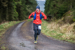 Kielder Ultra-414
