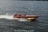 tempo16-095