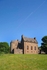 Mansion house, Formakin House (16)