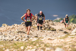 Helvellyn-493