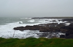 Hook Head, Co. Wexford, Ireland