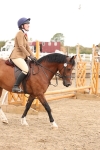 SBM_06702