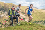 Ennerdale Show-47