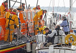 100411 JLP SAILING CLUB - RNLI IMG_0536