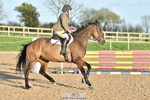 240409A-DSC_9666-02176