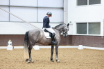 SBM_001134