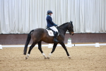 SBM_001874