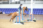 SBM_009522