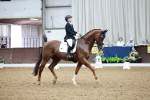 SBM_001689