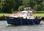 120628 THE BOXBURY WT7A0326