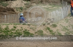 Moto-X_31-03-2012-171