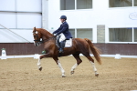 SBM_009440