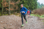 Glentress-317