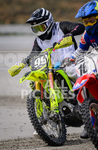 Sandracing_06-05-2023-54